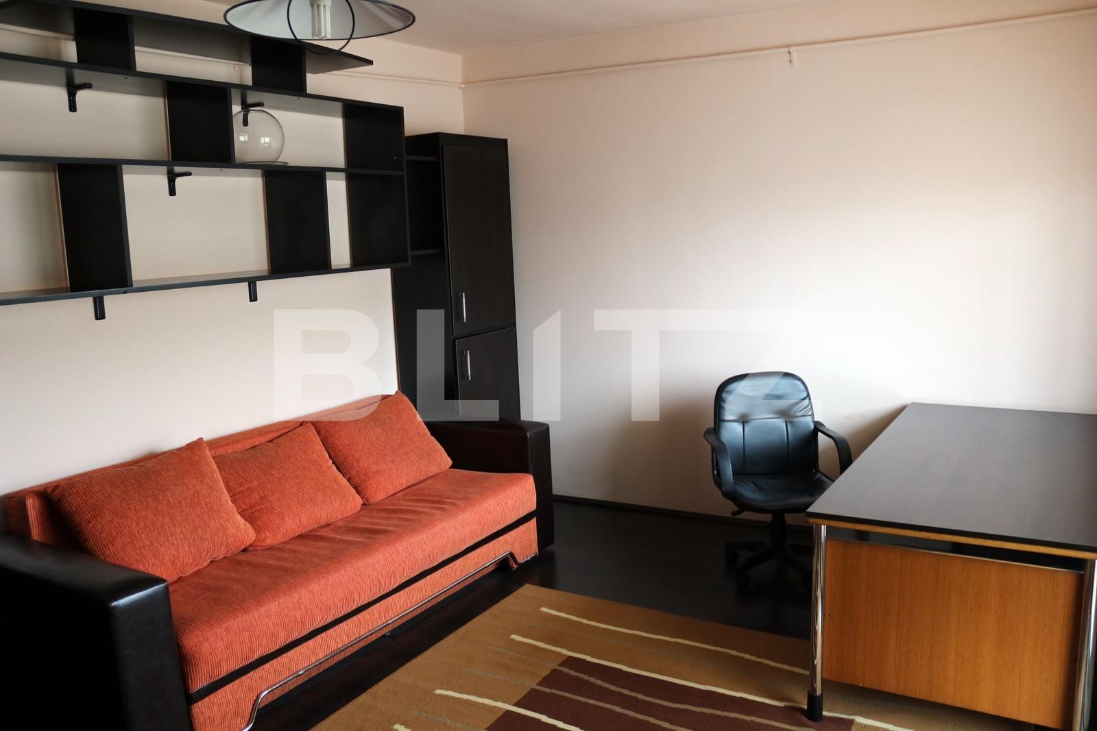 Apartament de vânzare 2 camere Zorilor - 40758AV | BLITZ Cluj-Napoca | Poza4