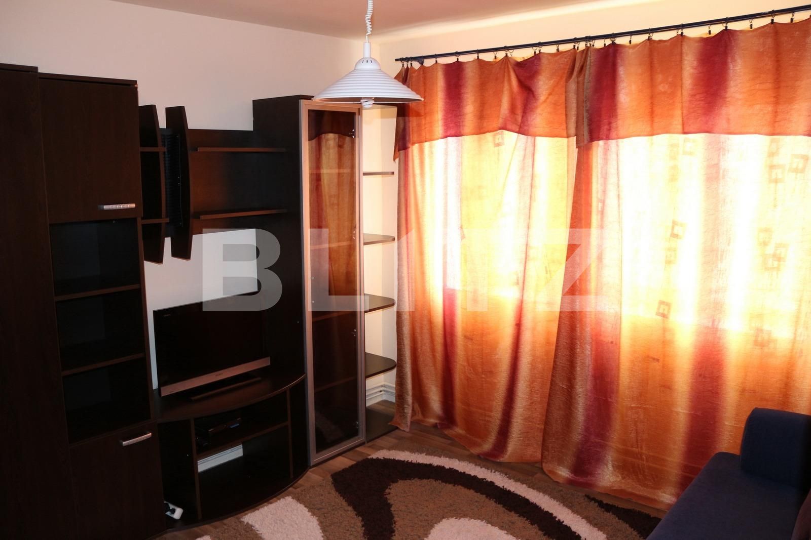 Apartament de vânzare 2 camere Zorilor - 40758AV | BLITZ Cluj-Napoca | Poza9