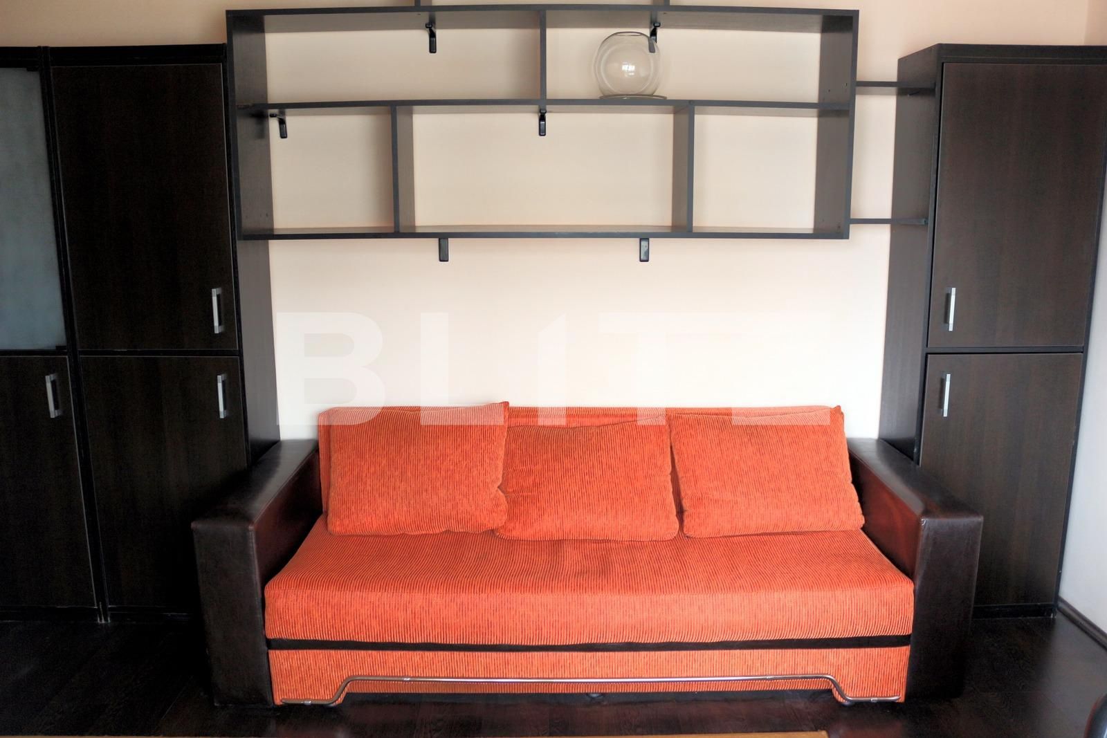 Apartament de vânzare 2 camere Zorilor - 40758AV | BLITZ Cluj-Napoca | Poza6