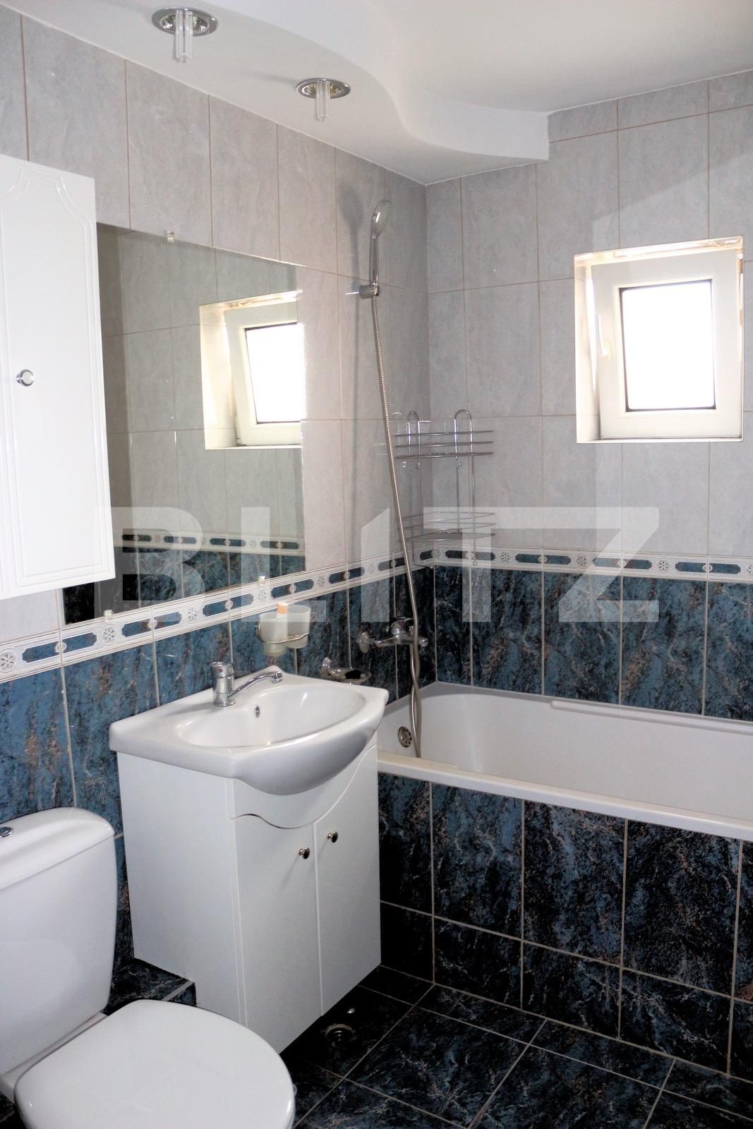 Apartament de vânzare 2 camere Zorilor - 40758AV | BLITZ Cluj-Napoca | Poza16