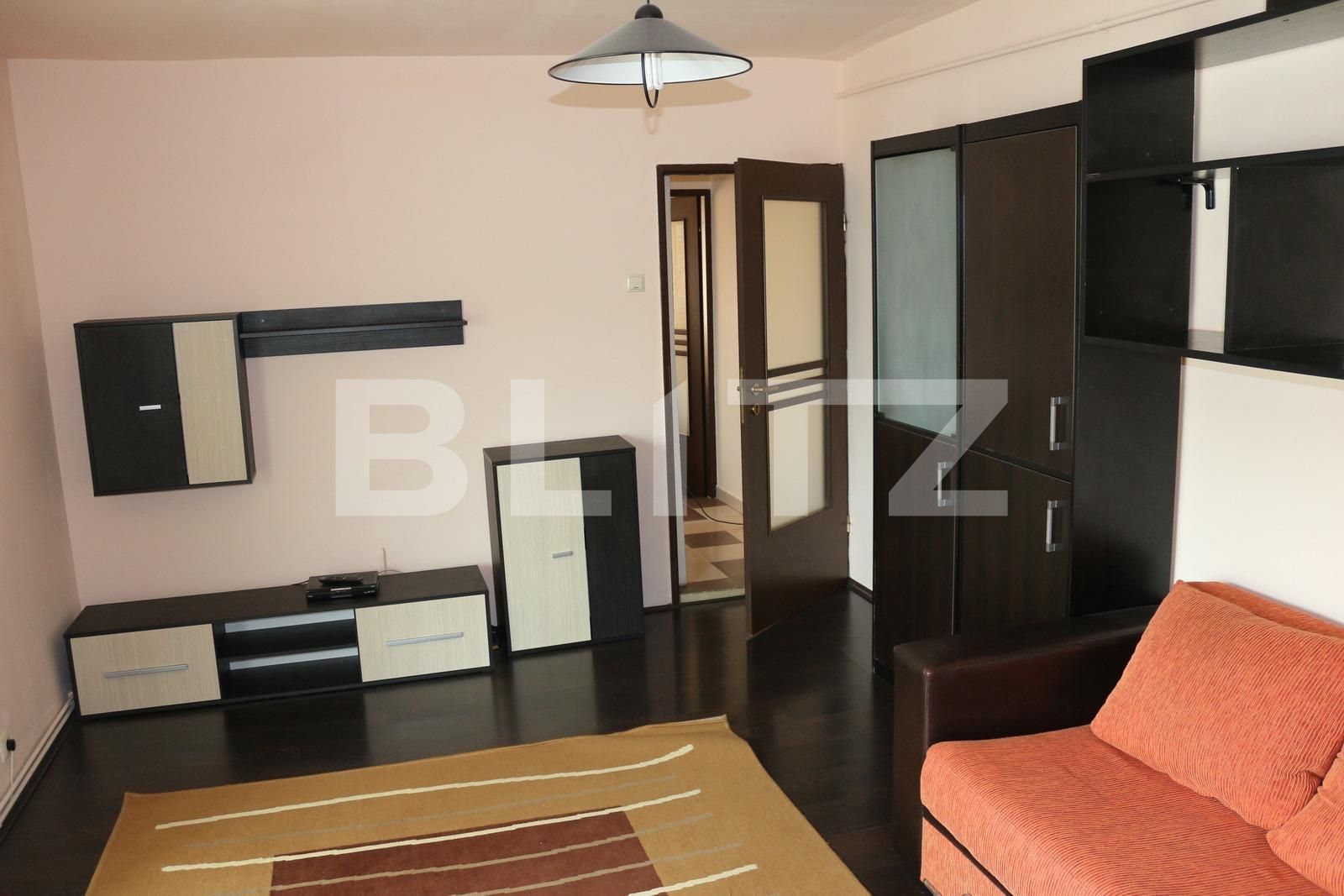 Apartament de vânzare 2 camere Zorilor - 40758AV | BLITZ Cluj-Napoca | Poza5