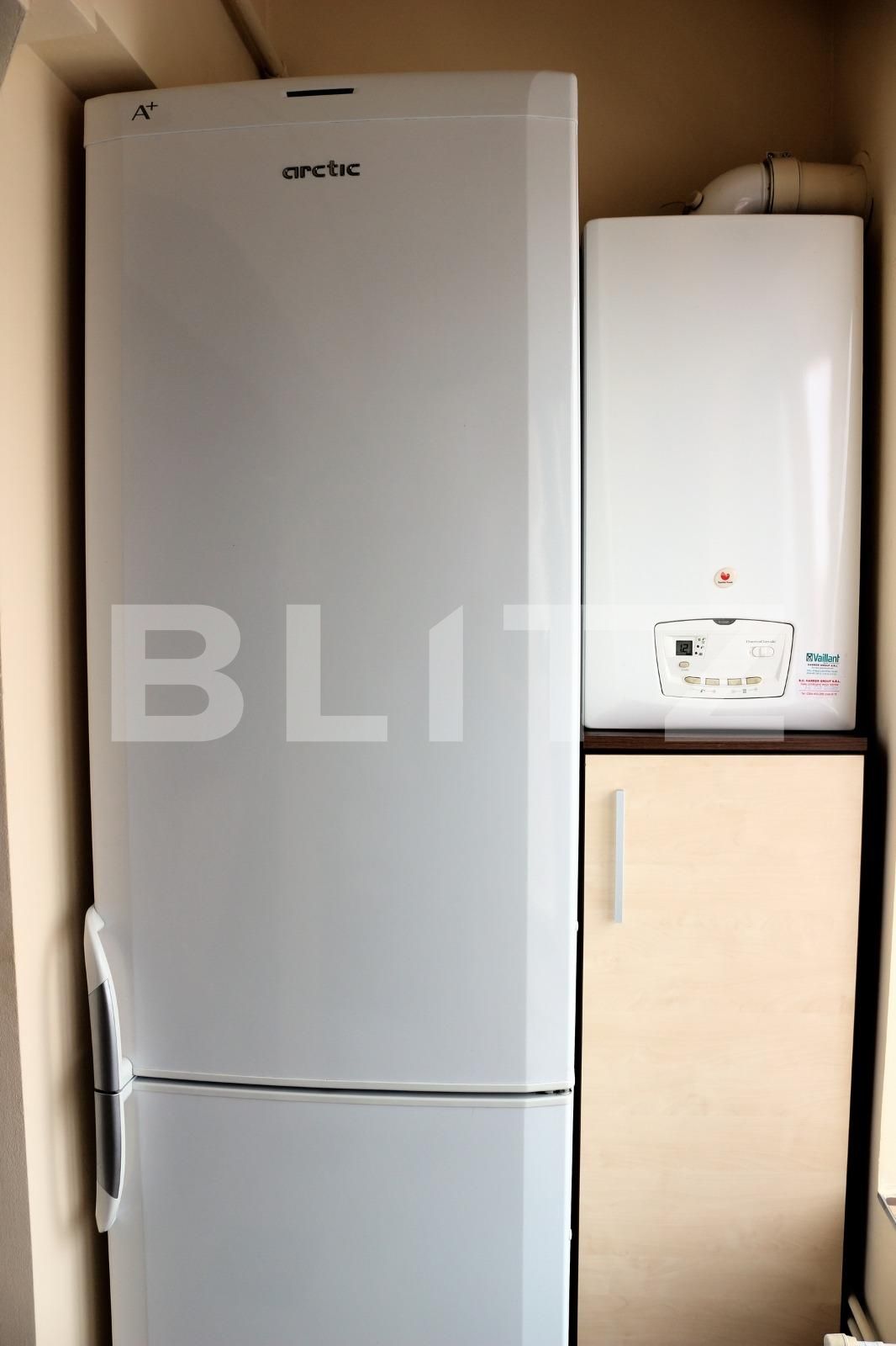 Apartament de vânzare 2 camere Zorilor - 40758AV | BLITZ Cluj-Napoca | Poza11