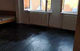 Apartament cochet, 2 camere, finisat, zona ultracentrala!