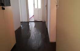 Apartament cochet, 2 camere, finisat, zona ultracentrala!