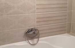 Apartament cochet, 2 camere, finisat, zona ultracentrala!