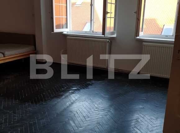 Apartament de vânzare 2 camere Central - 40759AV | BLITZ Cluj-Napoca | Poza2