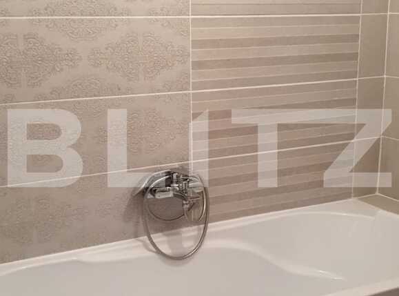 Apartament de vânzare 2 camere Central - 40759AV | BLITZ Cluj-Napoca | Poza4