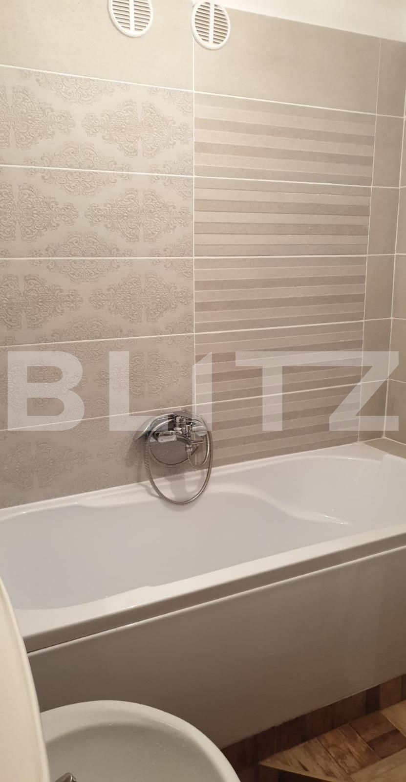 Apartament de vânzare 2 camere Central - 40759AV | BLITZ Cluj-Napoca | Poza4