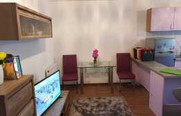 Oportunitate! Apartament modern, 2 camere!