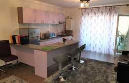 Oportunitate! Apartament modern, 2 camere!