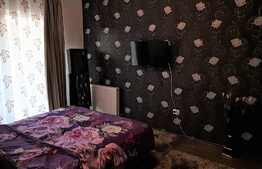 Oportunitate! Apartament modern, 2 camere!