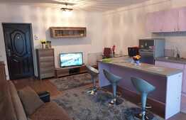 Oportunitate! Apartament modern, 2 camere!