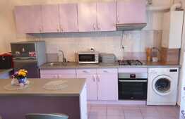 Oportunitate! Apartament modern, 2 camere!