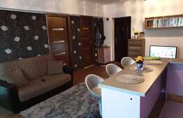 Oportunitate! Apartament modern, 2 camere!