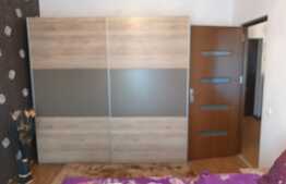 Oportunitate! Apartament modern, 2 camere!