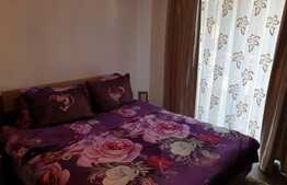 Oportunitate! Apartament modern, 2 camere!