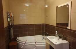 Oportunitate! Apartament modern, 2 camere!