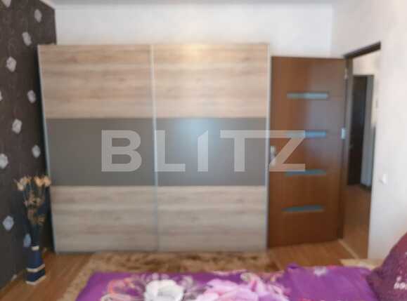 Apartament de vânzare 2 camere Floreşti - 40760AV | BLITZ Cluj-Napoca | Poza8