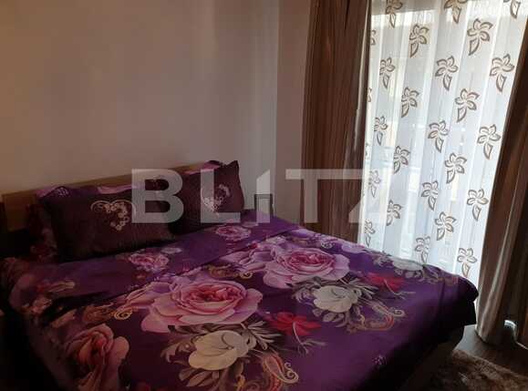 Apartament de vânzare 2 camere Floreşti - 40760AV | BLITZ Cluj-Napoca | Poza7