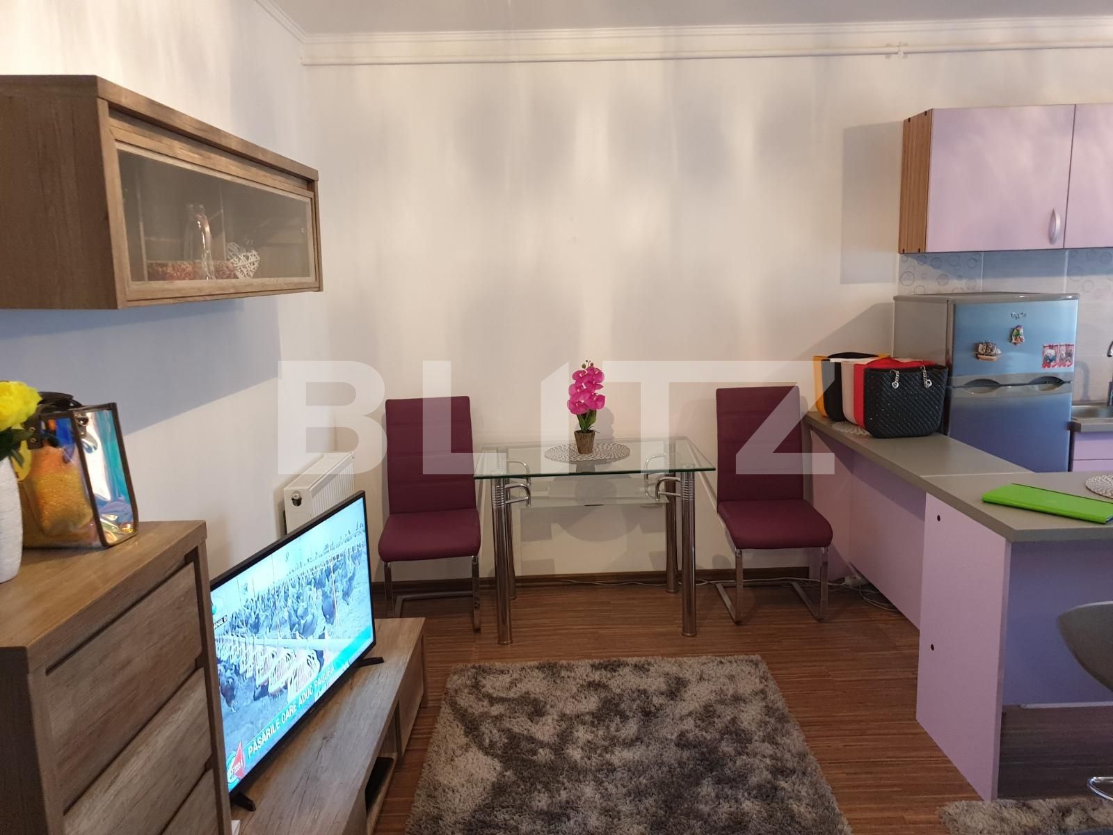 Apartament de vânzare 2 camere Floreşti - 40760AV | BLITZ Cluj-Napoca | Poza4