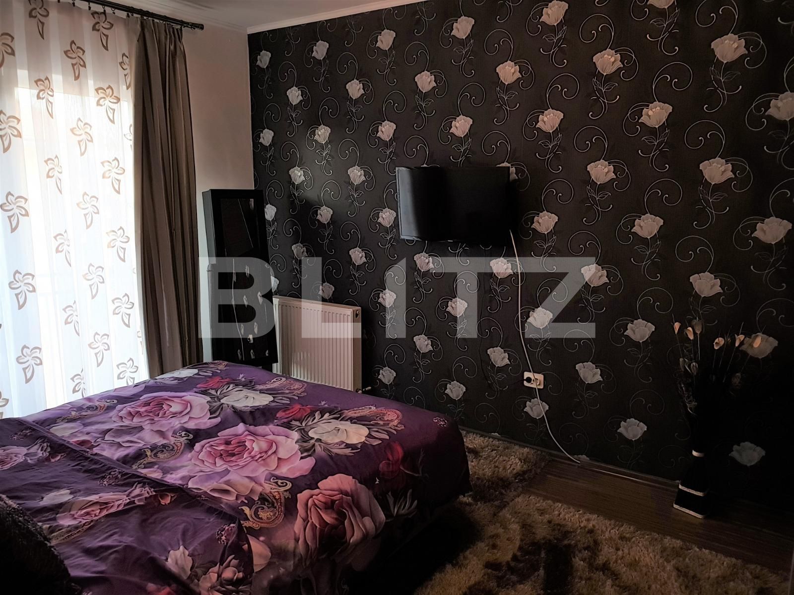 Apartament de vânzare 2 camere Floreşti - 40760AV | BLITZ Cluj-Napoca | Poza6