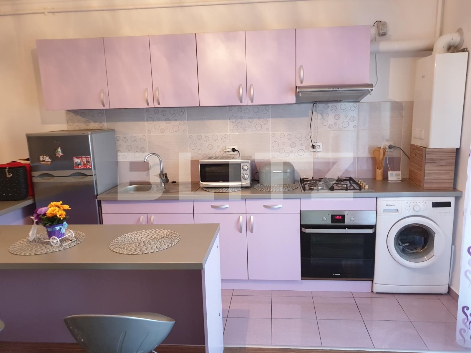 Apartament de vânzare 2 camere Floreşti - 40760AV | BLITZ Cluj-Napoca | Poza5
