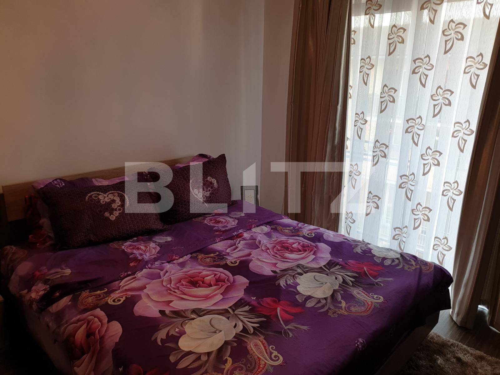 Apartament de vânzare 2 camere Floreşti - 40760AV | BLITZ Cluj-Napoca | Poza7