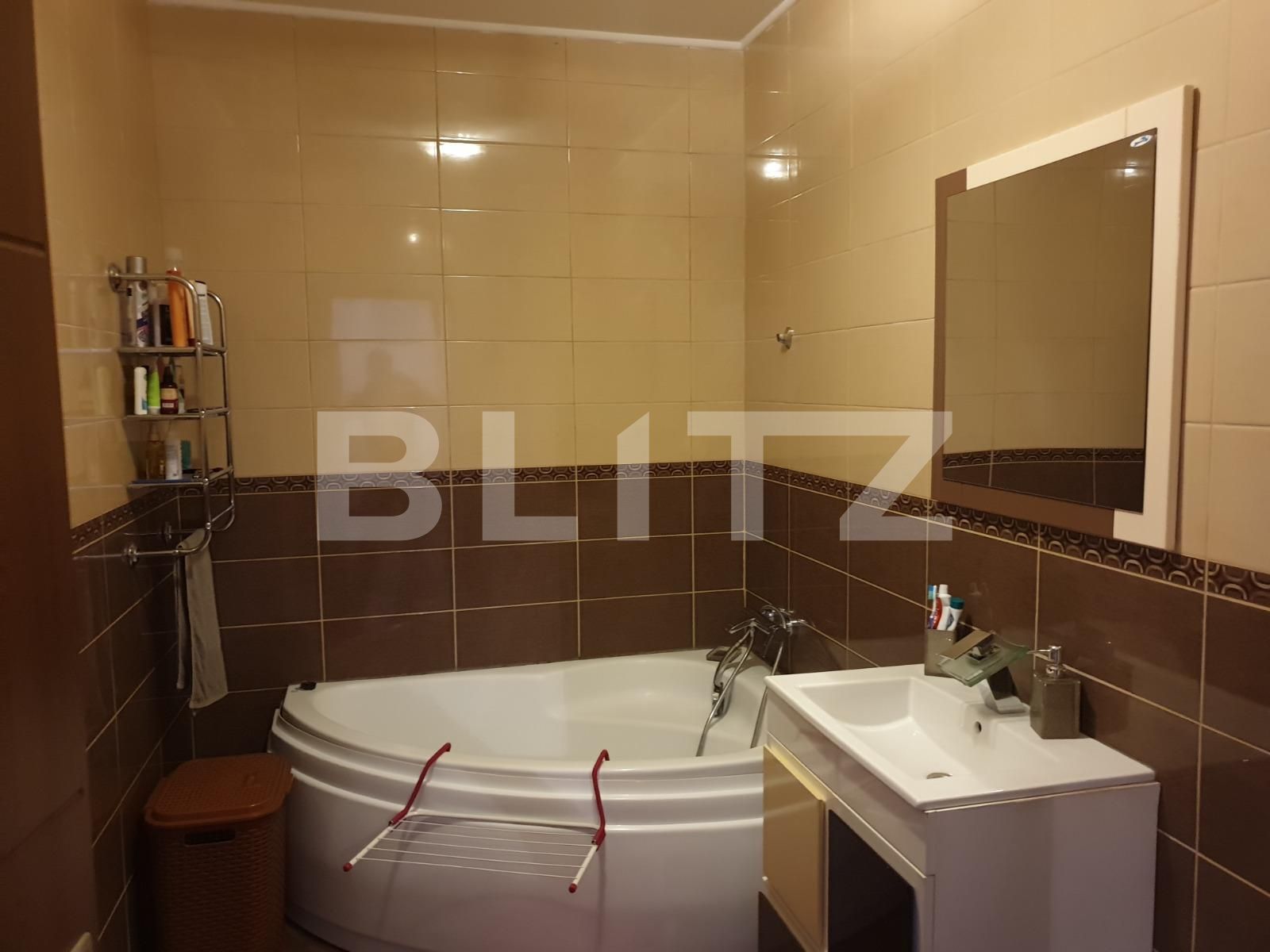 Apartament de vânzare 2 camere Floreşti - 40760AV | BLITZ Cluj-Napoca | Poza9