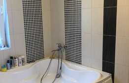 Apartament 3 camere, 95 mp, imobil nou, zona Edgar Quinet