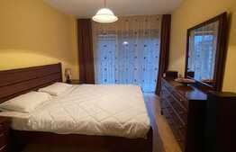 Apartament 3 camere, 95 mp, imobil nou, zona Edgar Quinet