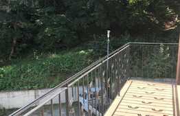 Apartament 3 camere, 95 mp, imobil nou, zona Edgar Quinet