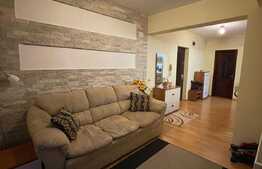 Apartament 3 camere, 95 mp, imobil nou, zona Edgar Quinet