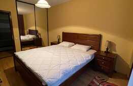 Apartament 3 camere, 95 mp, imobil nou, zona Edgar Quinet