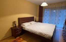 Apartament 3 camere, 95 mp, imobil nou, zona Edgar Quinet