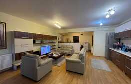 Apartament 3 camere, 95 mp, imobil nou, zona Edgar Quinet