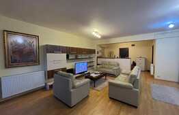 Apartament 3 camere, 95 mp, imobil nou, zona Edgar Quinet