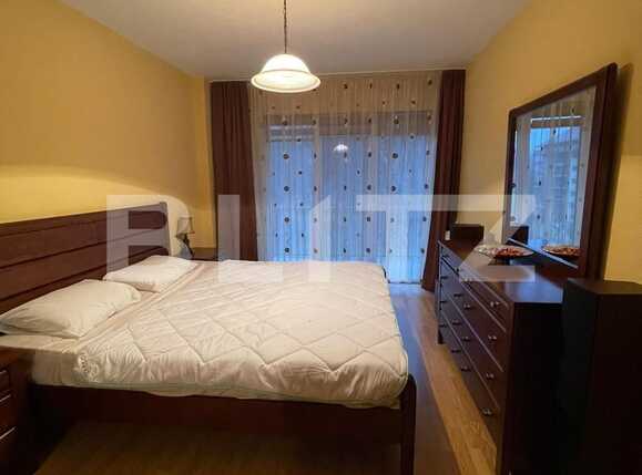 Apartament de închiriat 3 camere Manastur - 40761AI | BLITZ Cluj-Napoca | Poza14