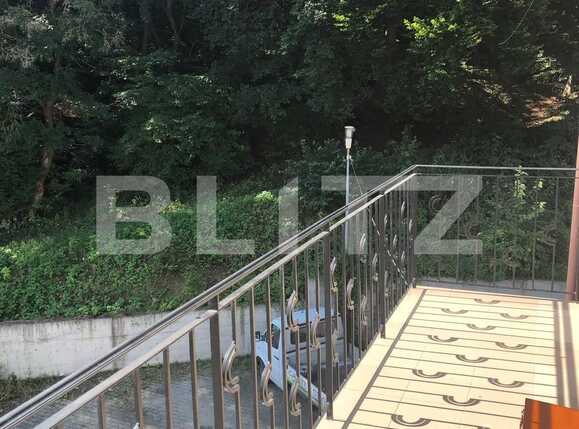 Apartament de închiriat 3 camere Manastur - 40761AI | BLITZ Cluj-Napoca | Poza15