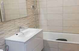 3 camere, 78 mp, decomandat, prima inchiriere, zona strazii Buftea