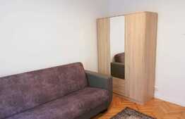 3 camere, 78 mp, decomandat, prima inchiriere, zona strazii Buftea