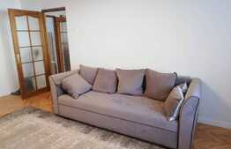 3 camere, 78 mp, decomandat, prima inchiriere, zona strazii Buftea