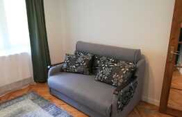 3 camere, 78 mp, decomandat, prima inchiriere, zona strazii Buftea