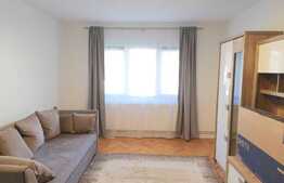 3 camere, 78 mp, decomandat, prima inchiriere, zona strazii Buftea