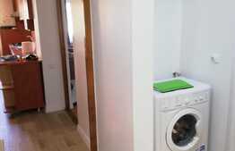 3 camere, 78 mp, decomandat, prima inchiriere, zona strazii Buftea