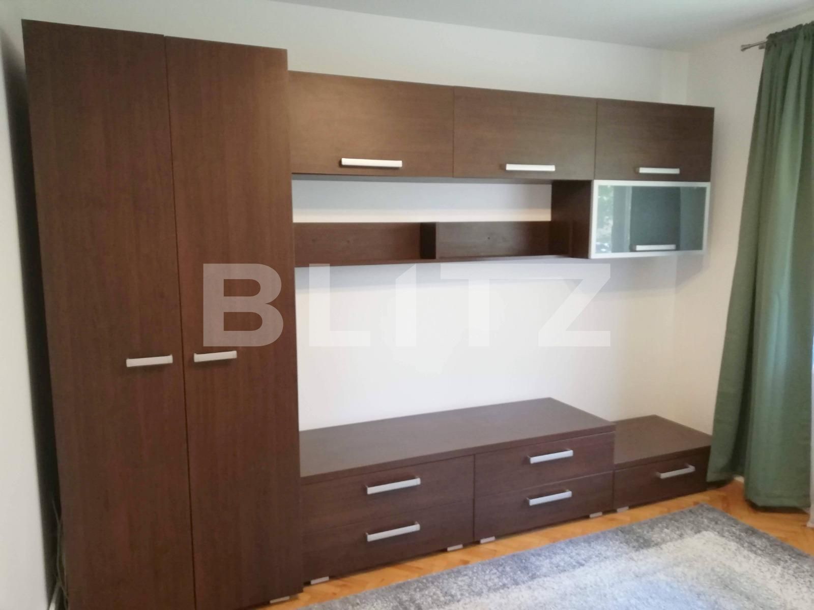 Apartament de închiriat 3 camere Marasti - 40762AI | BLITZ Cluj-Napoca | Poza8
