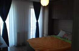 Breaking news! Apartament la cheie! Apartament 4 camere, 2 bai, etaj intermediar,CF, complet utilat si mobilat, 90 mp, zona Borhanci