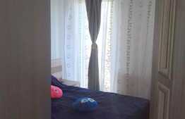 Breaking news! Apartament la cheie! Apartament 4 camere, 2 bai, etaj intermediar,CF, complet utilat si mobilat, 90 mp, zona Borhanci