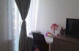 Breaking news! Apartament la cheie! Apartament 4 camere, 2 bai, etaj intermediar,CF, complet utilat si mobilat, 90 mp, zona Borhanci