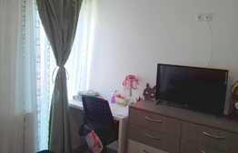 Breaking news! Apartament la cheie! Apartament 4 camere, 2 bai, etaj intermediar,CF, complet utilat si mobilat, 90 mp, zona Borhanci