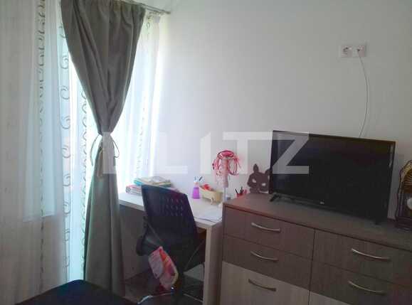 Apartament de vânzare 4 camere Borhanci - 40763AV | BLITZ Cluj-Napoca | Poza11
